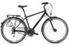 Rower trekkingowy męski  Kross Trans 3.0 Shimano